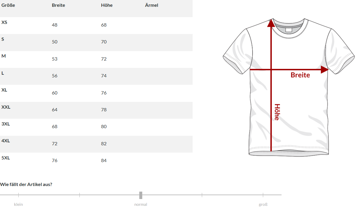 Fish Shirt White